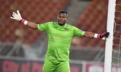 stanley nwabali 2141605 1600x900