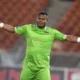 stanley nwabali 2141605 1600x900