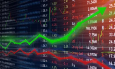 stocks