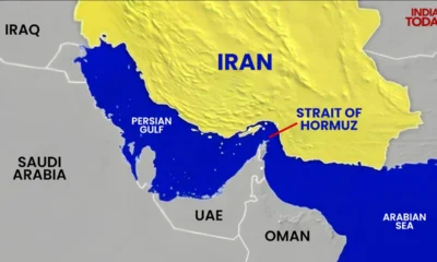 strait of hormuz 175219887 16x9 1 1789555215