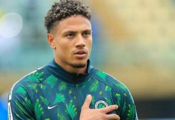super eagle goalkeeper okoye 350x250 1