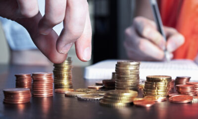 the Sovereign Wealth Funds SWFs