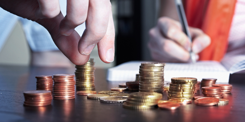 the Sovereign Wealth Funds SWFs