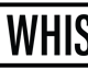 thewhistler logo