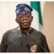 tinubu 3
