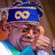 tinubu