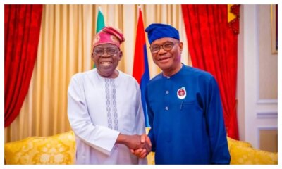 tinubu and wike 1