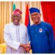 tinubu and wike 1