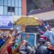 tinubu20campaign