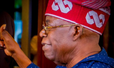 tinubu20face20shot