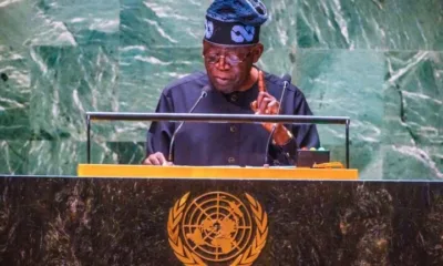 tinubu20unga