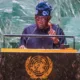tinubu20unga