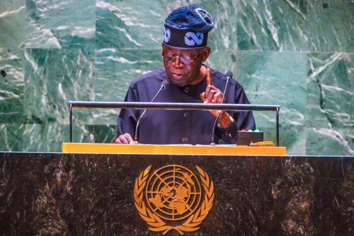 tinubu20unga