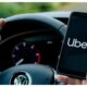 uber