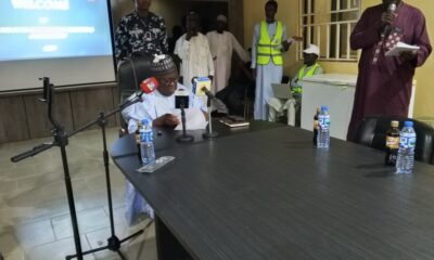yobe apc