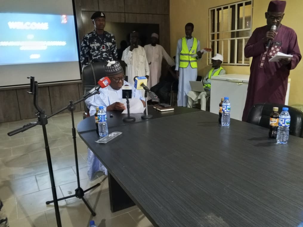 yobe apc