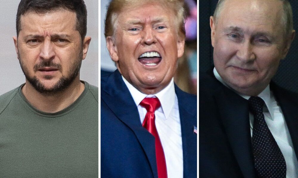 zelensky trump putin 1 1788789191
