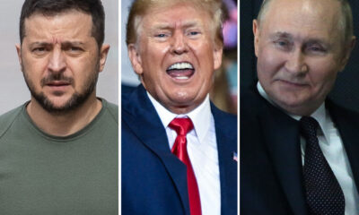 zelensky trump putin 1 1788789191