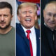 zelensky trump putin 1 1788789191