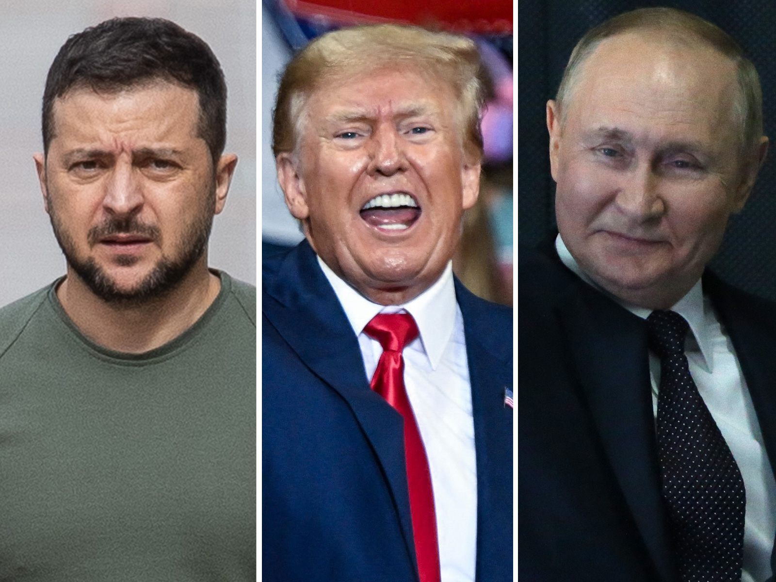 zelensky trump putin 1 1788789191
