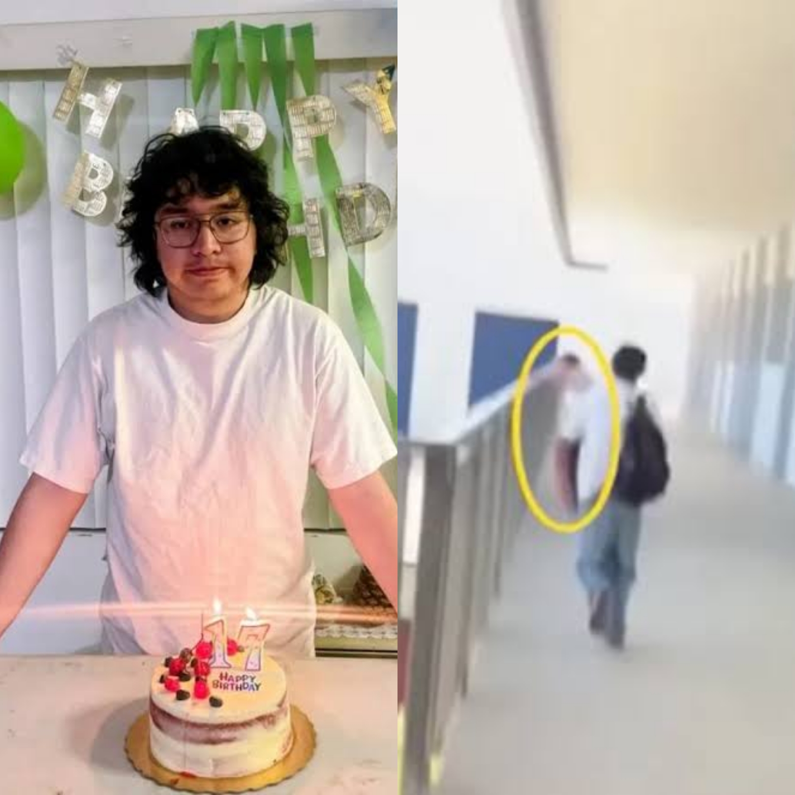 1001077416 1790958890