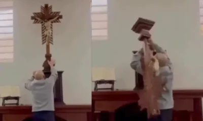 1001107146 1792658678