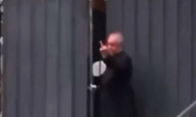 1001109321 1792793069