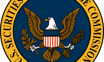 1200px Seal of the United States Securities and Exchange Commission.svg 2