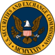 1200px Seal of the United States Securities and Exchange Commission.svg 2