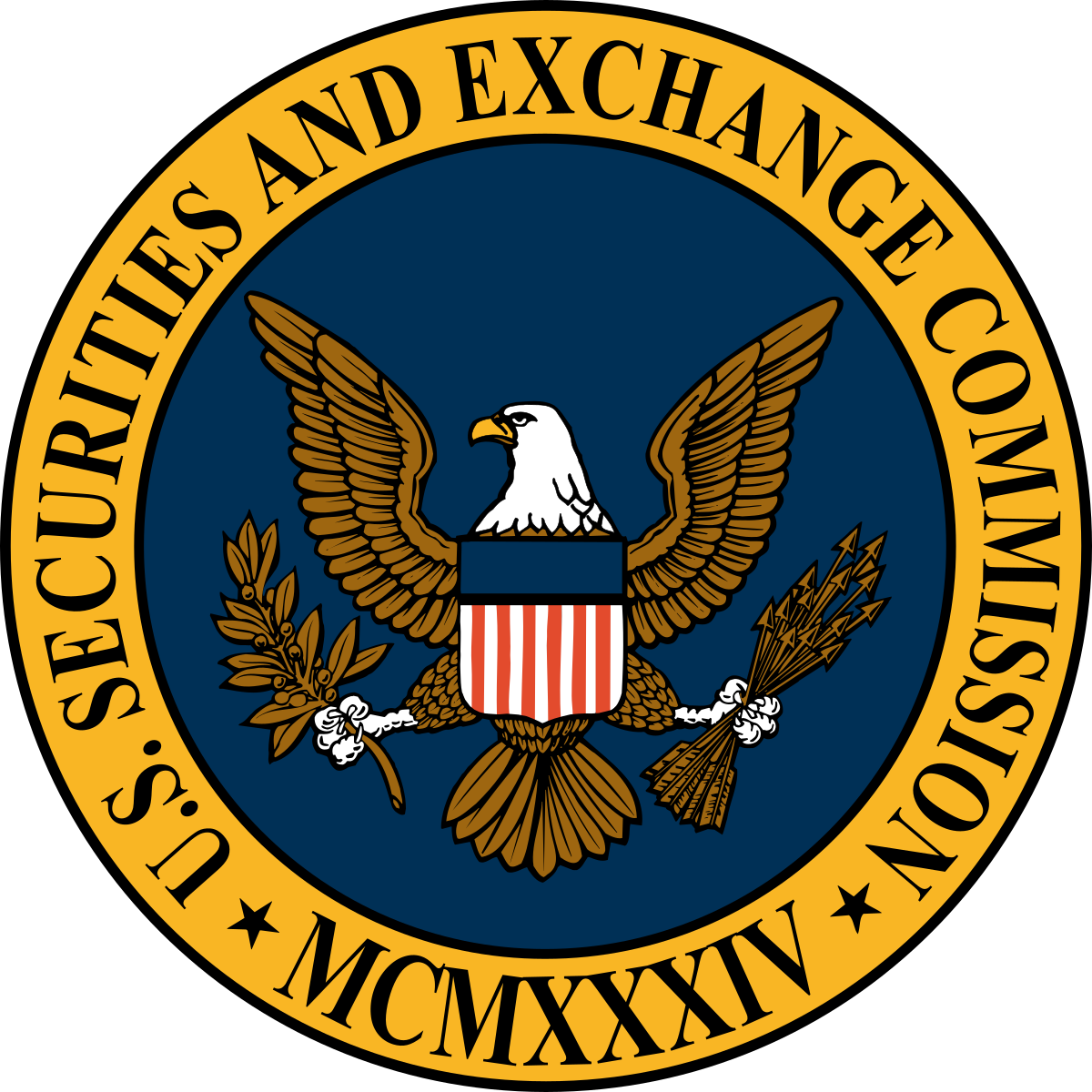 1200px Seal of the United States Securities and Exchange Commission.svg 2