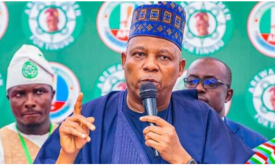 1790879123 Shettima2