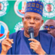 1790879123 Shettima2