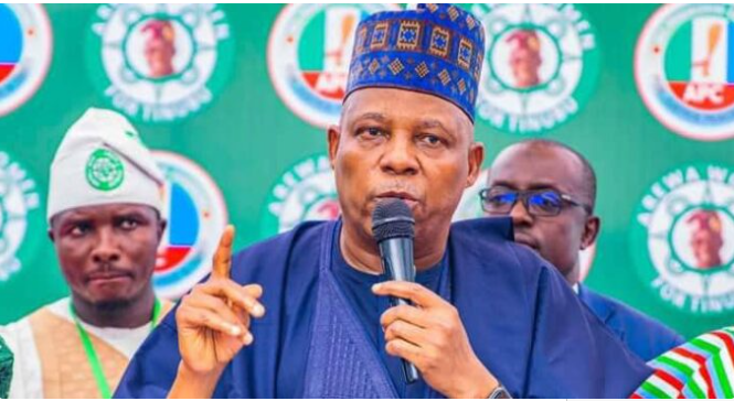 1790879123 Shettima2
