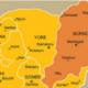 1791029435 borno
