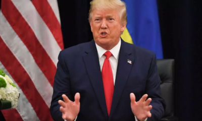 1791137724 trump