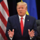 1791137724 trump