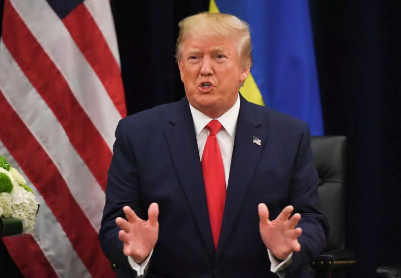 1791137724 trump