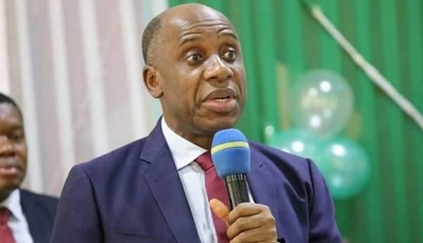 1791137725 amaechi3