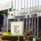 1791216319 unilorin2
