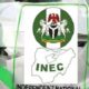 1791377122 INEC
