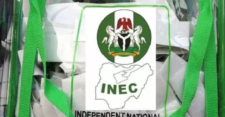 1791377122 INEC