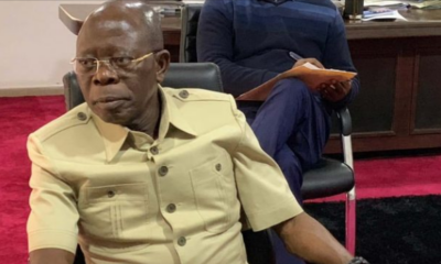 1791540031 oshiomhole3
