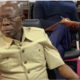 1791540031 oshiomhole3
