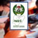 1791708653 INEC