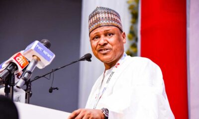 1791845212 Mohammed Idris