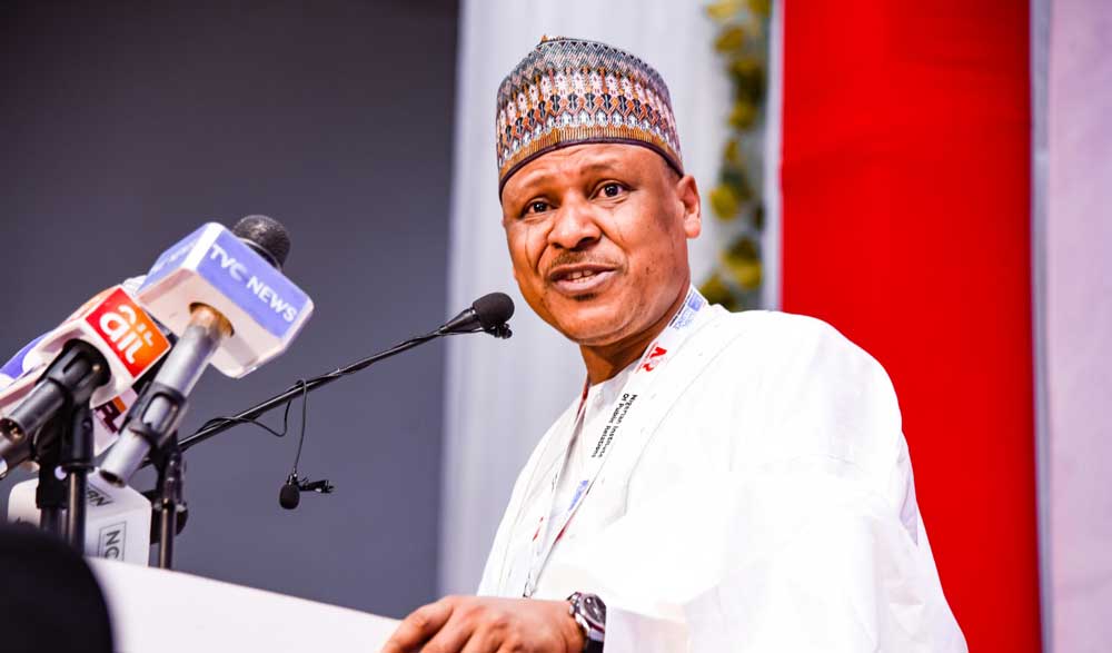 1791845212 Mohammed Idris