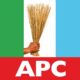 1792350621 APC