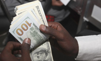 1792582860 10 African countries benefiting most from diaspora remittances