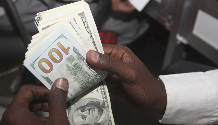 1792582860 10 African countries benefiting most from diaspora remittances