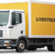 1792593762 livestock feeds